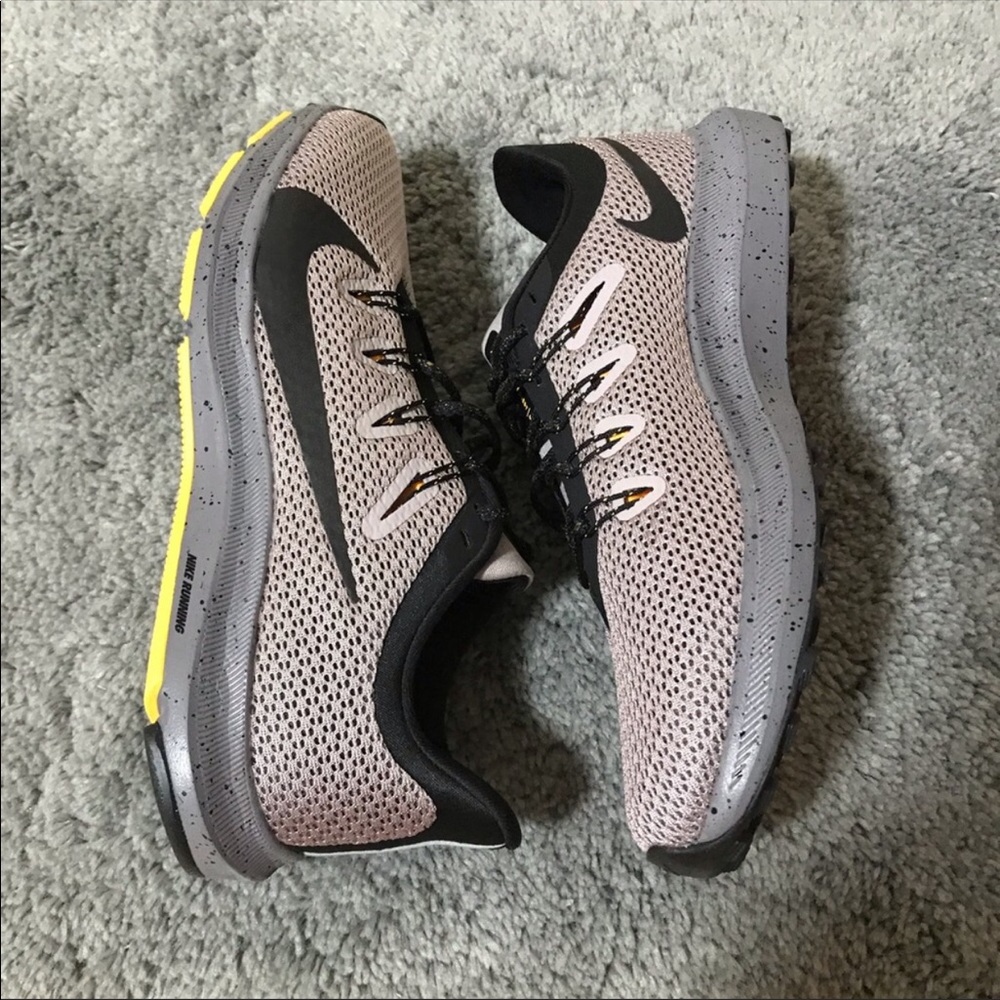 Nike Quest - Picture 5 of 6
